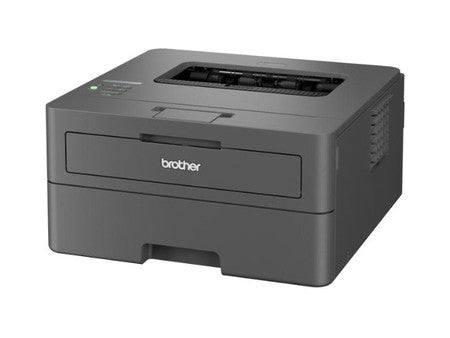 Brother HL-L2400DW Schwarzweiss-Laserdrucker