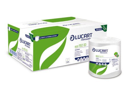 Nachhaltigkeit im Betrieb: Recyclingpapier, kompostierbares Take-away, Konzentrate – was die Labels bedeuten und wie Sie umstellen
