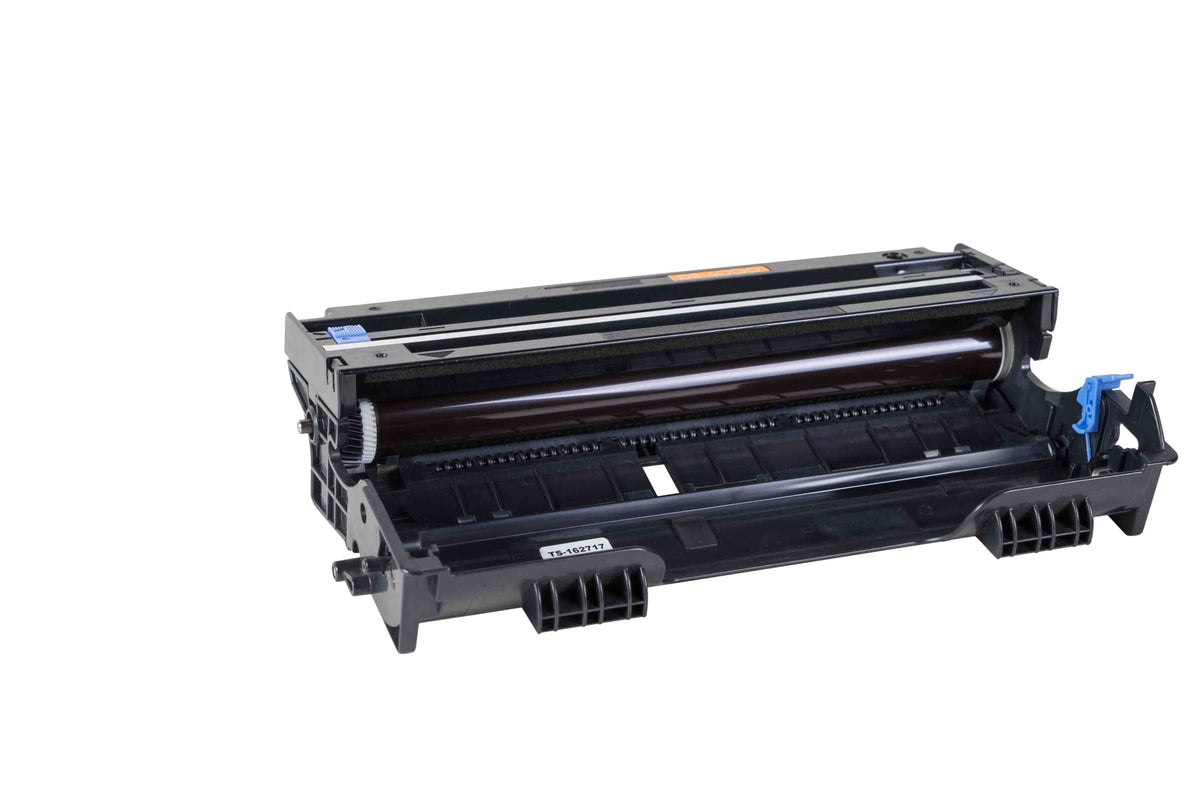 Drum-Unit komp. zu DR-6000 20'000 Seiten, schwarz