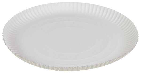 23715.1
