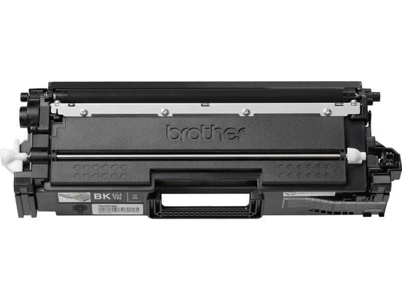 Brother TN-821XXL Original Toner Schwarz
