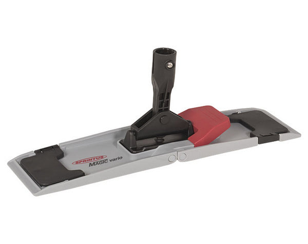 Klapphalter CLEAN and CLEVER Magic Vario, 40 cm – 1 Stück