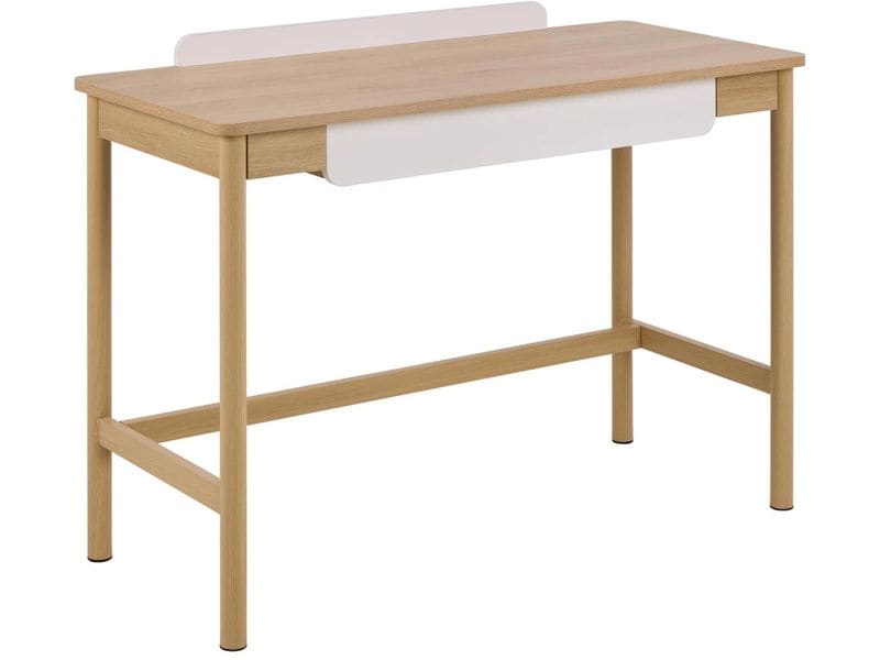 AC Design Schreibtisch Alpena