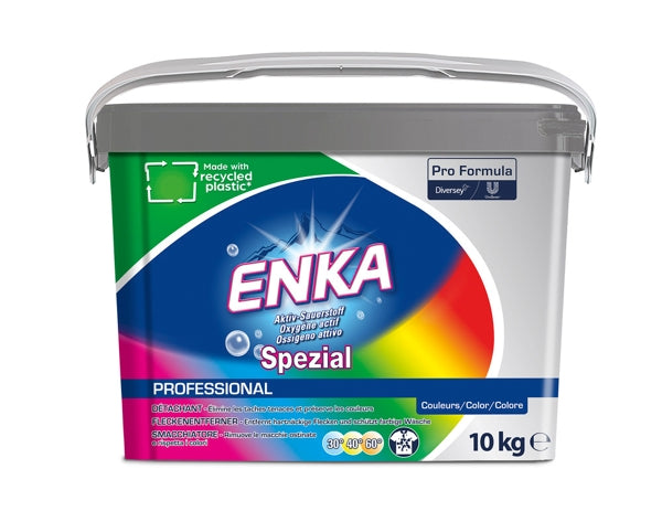 Enka Professional Color Spezial, 10 kg