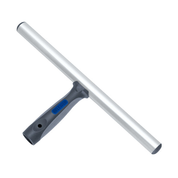 LEWI T-Träger Bionic, Aluminium, 25 cm