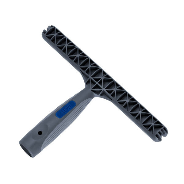 LEWI Kunststoff T-Träger Bionic, 45 cm