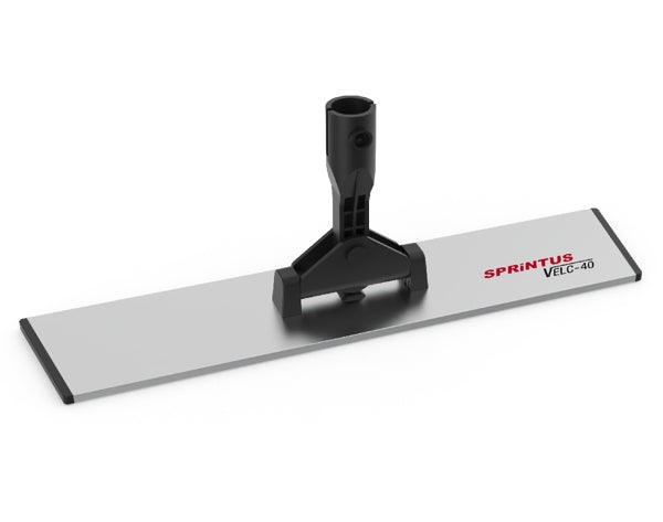 Kletthalter CLEAN and CLEVER PRO, 40 cm – 1 Stück