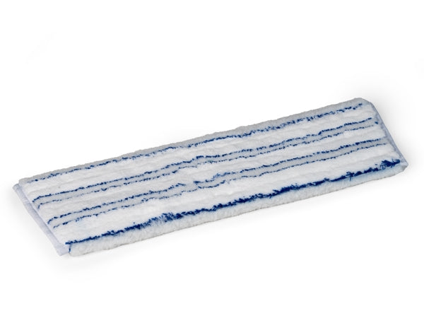 Microfasermopp CLEAN and CLEVER Premium PRO, Klett, 60 cm – 1 Stück