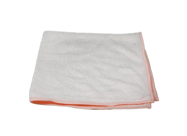 CLEAN and CLEVER Microfasertuch PRO 54 FLEXY – 50 Stück