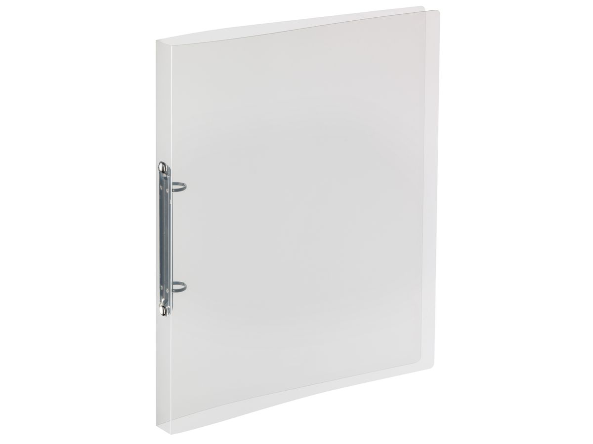 KOLMA Ringbuch Easy soft 2.1cm 02.804.00 2 Ringe