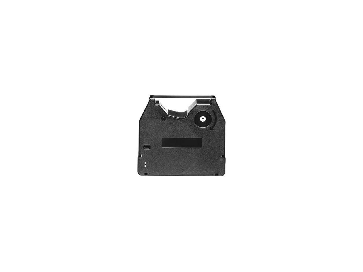 KORES Farbband correctable schwarz Gr.317C Smith Corona H-Serie 8mm/13