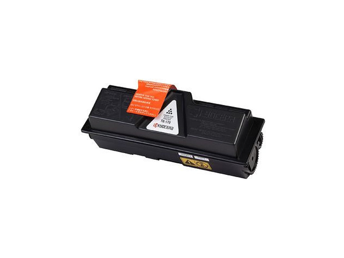KYOCERA TK-170 Original Toner Schwarz