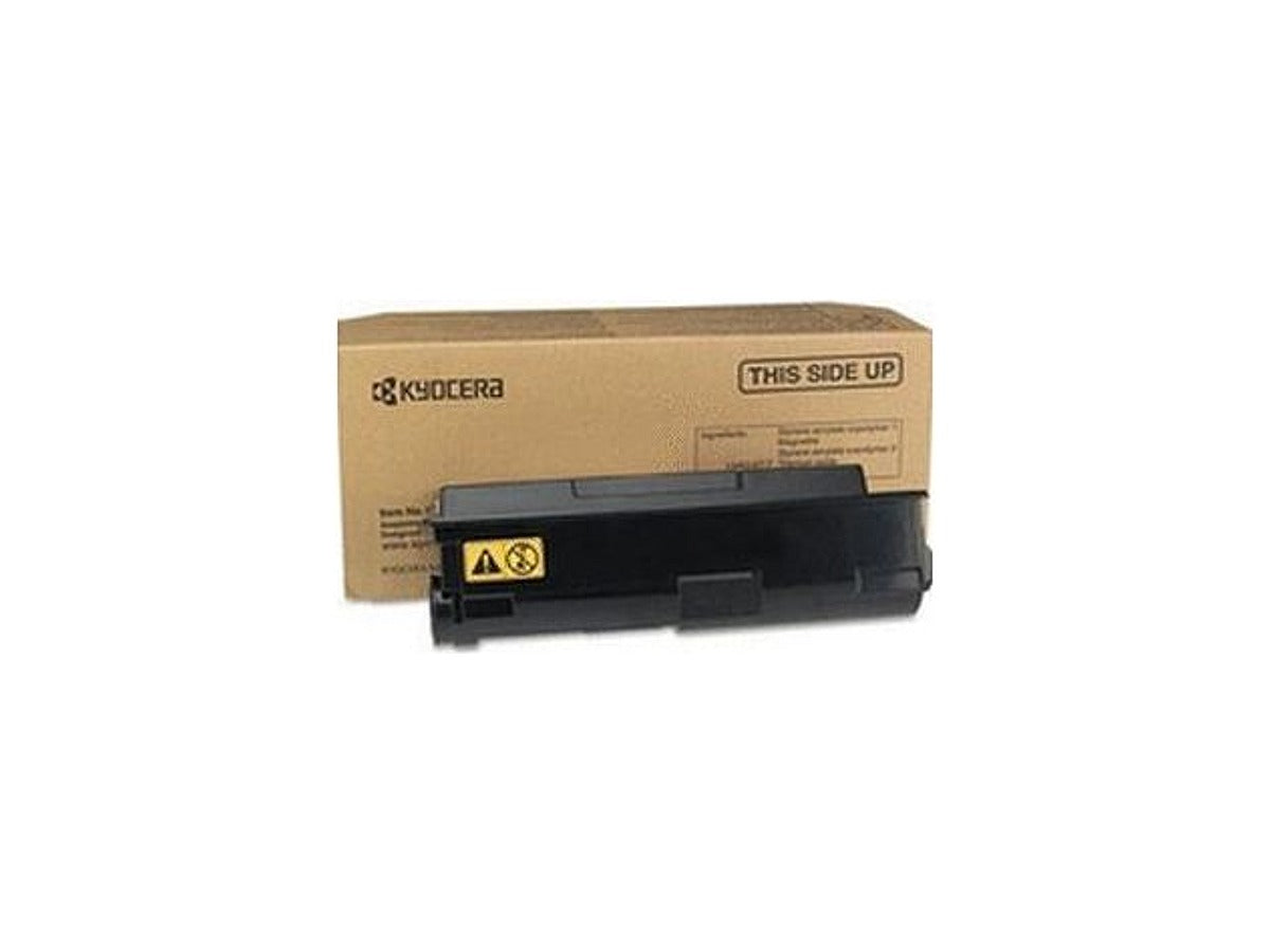 KYOCERA TK-3100 Original Toner Schwarz
