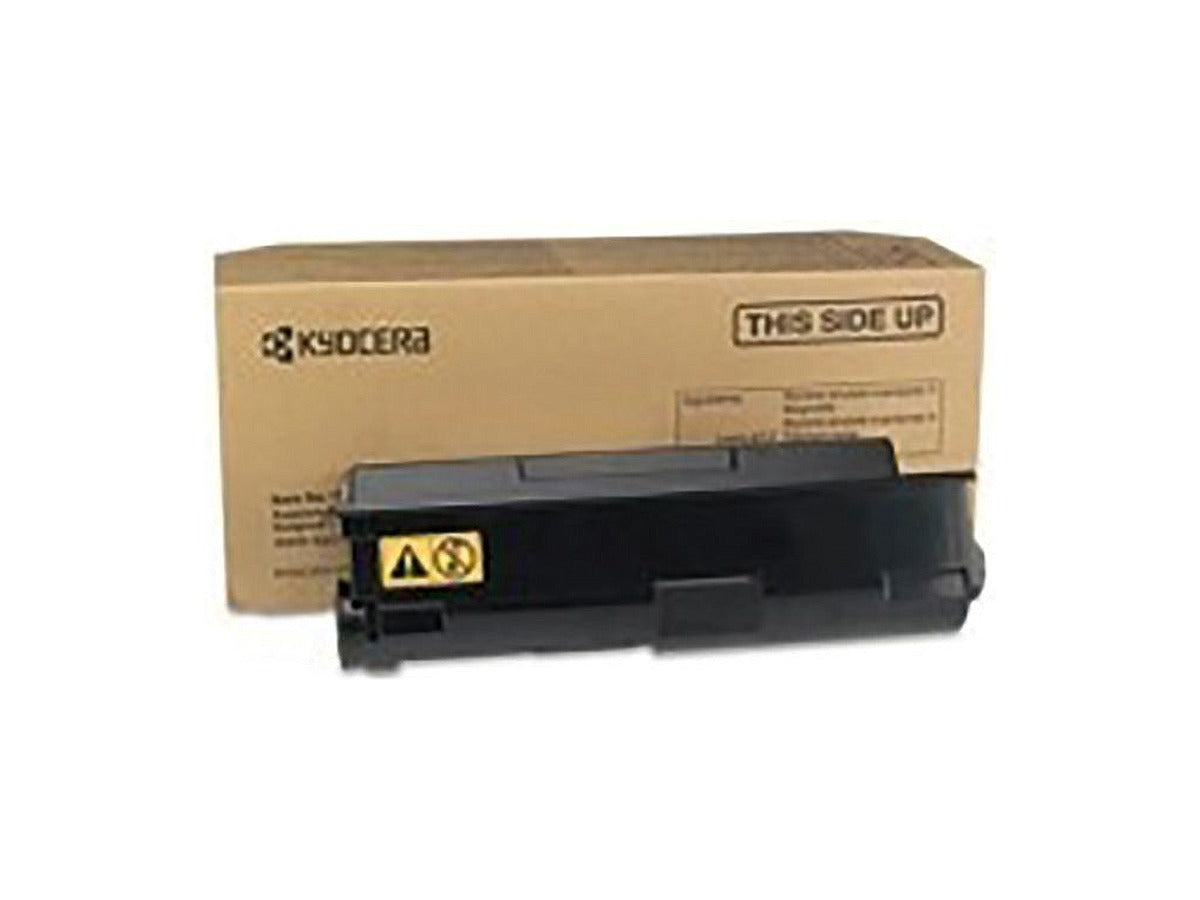 KYOCERA TK-3110 Original Toner Schwarz