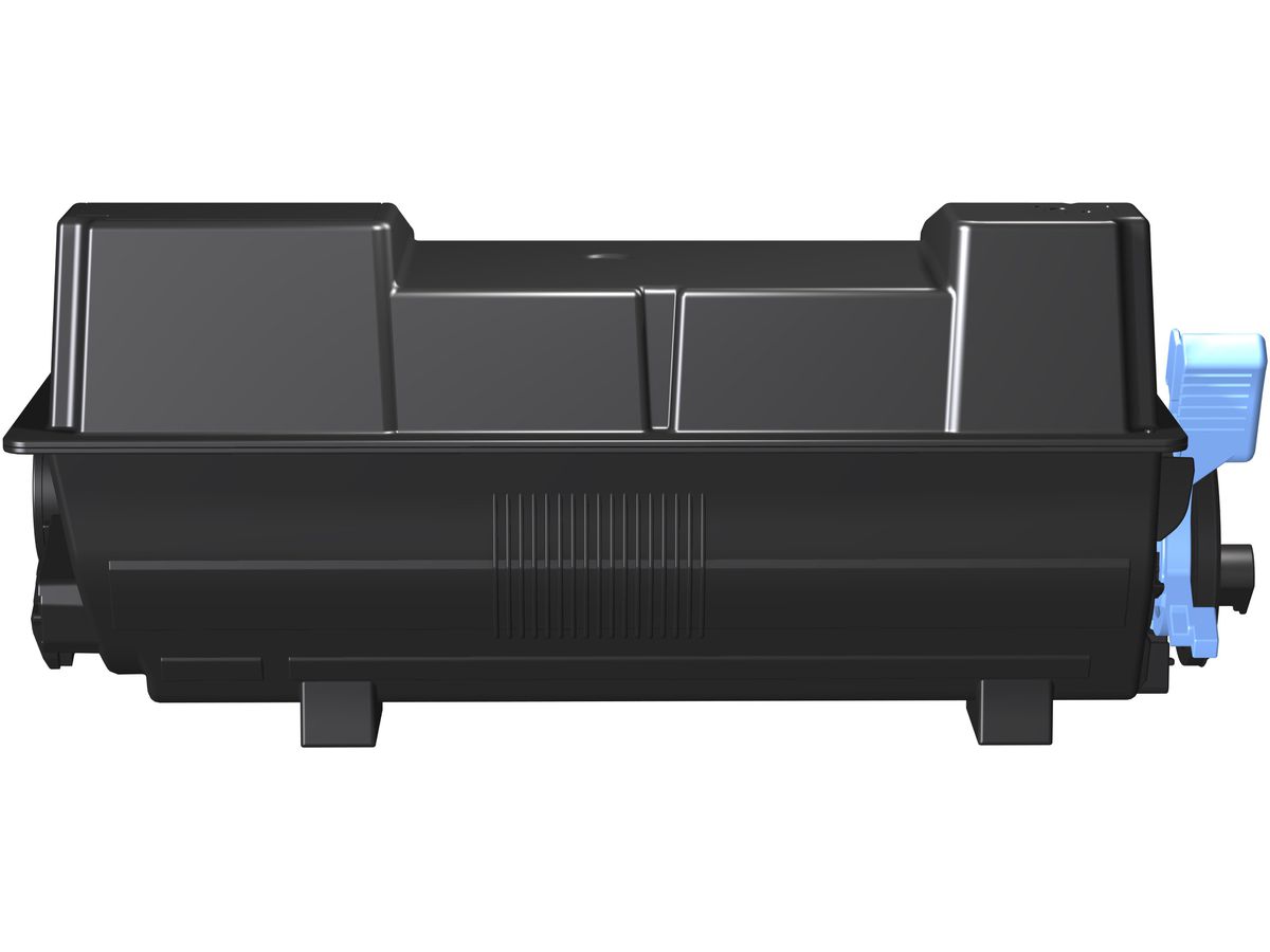 KYOCERA TK-3430 Original Toner Schwarz