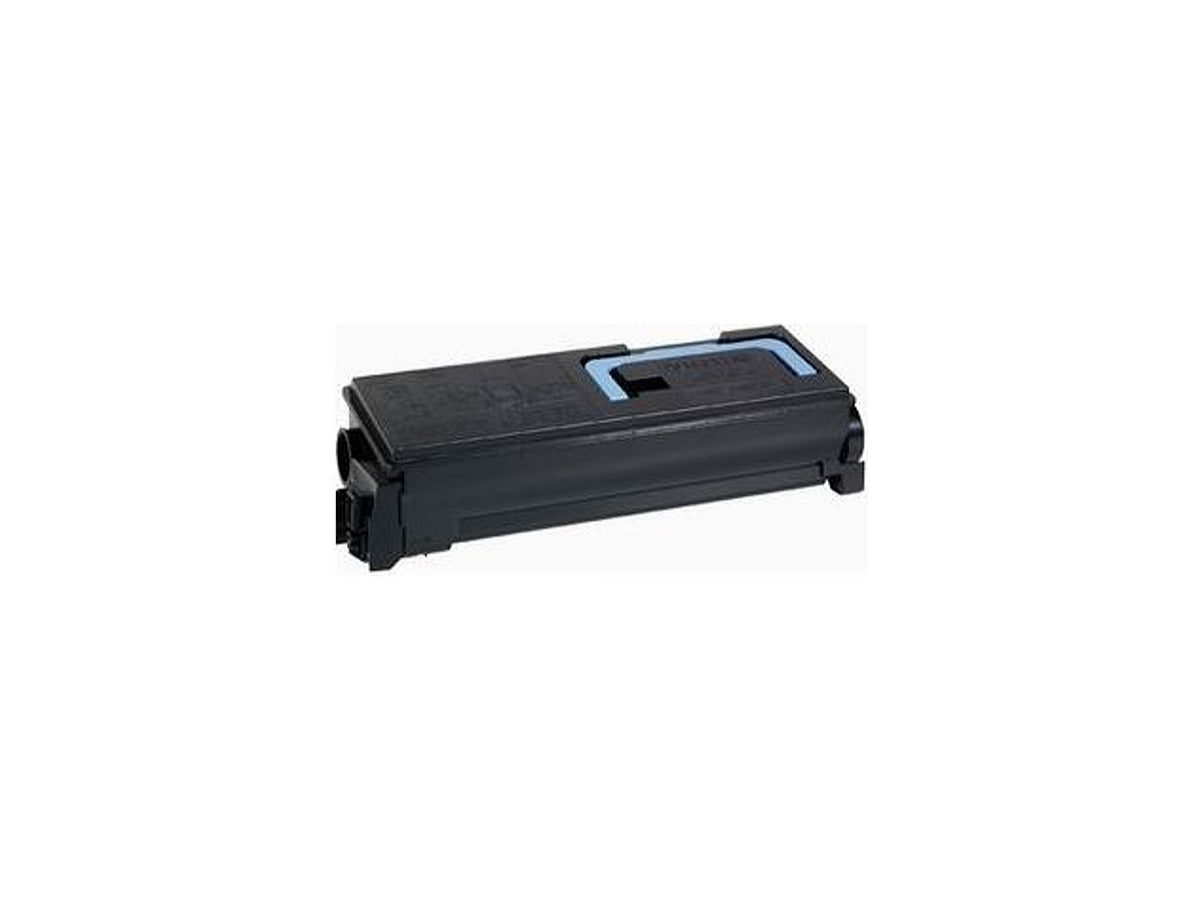 KYOCERA TK-570 Original Toner, Schwarz