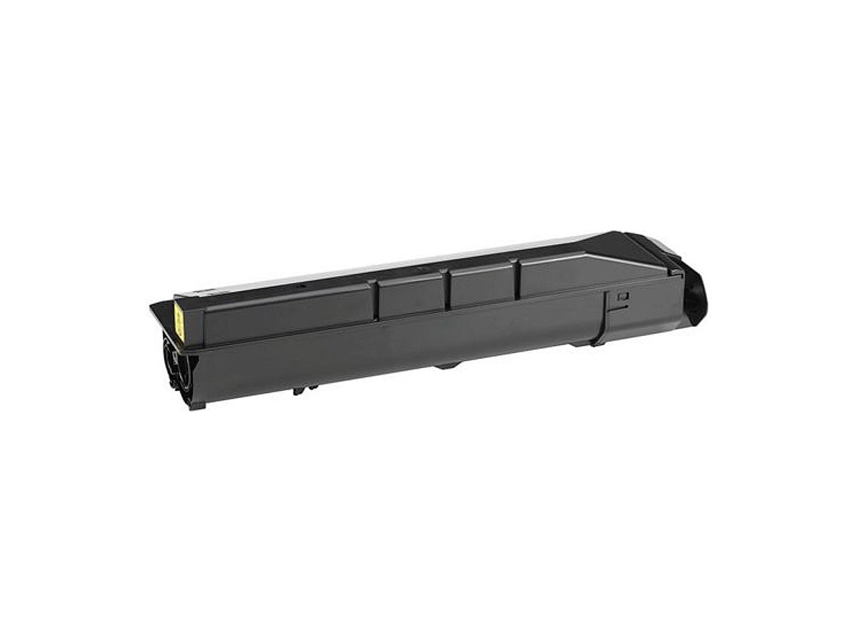 KYOCERA TK-8305 Original Toner, Schwarz