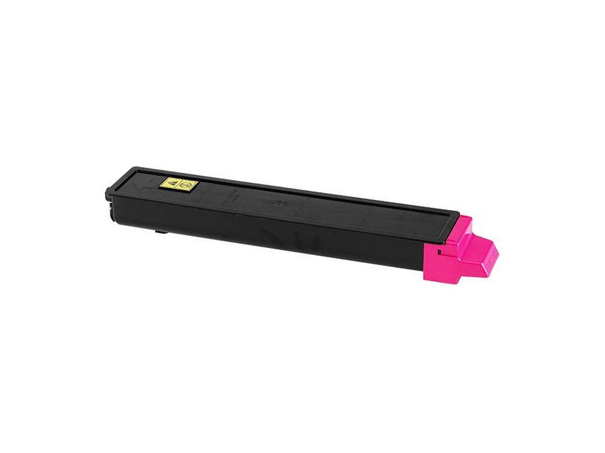 KYOCERA TK-895 Original Toner, Magenta