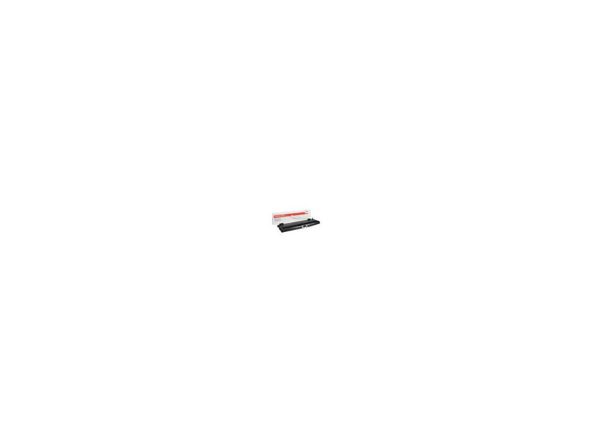 OKI Farbband Nylon schwarz 43821103 ML 5100 FB