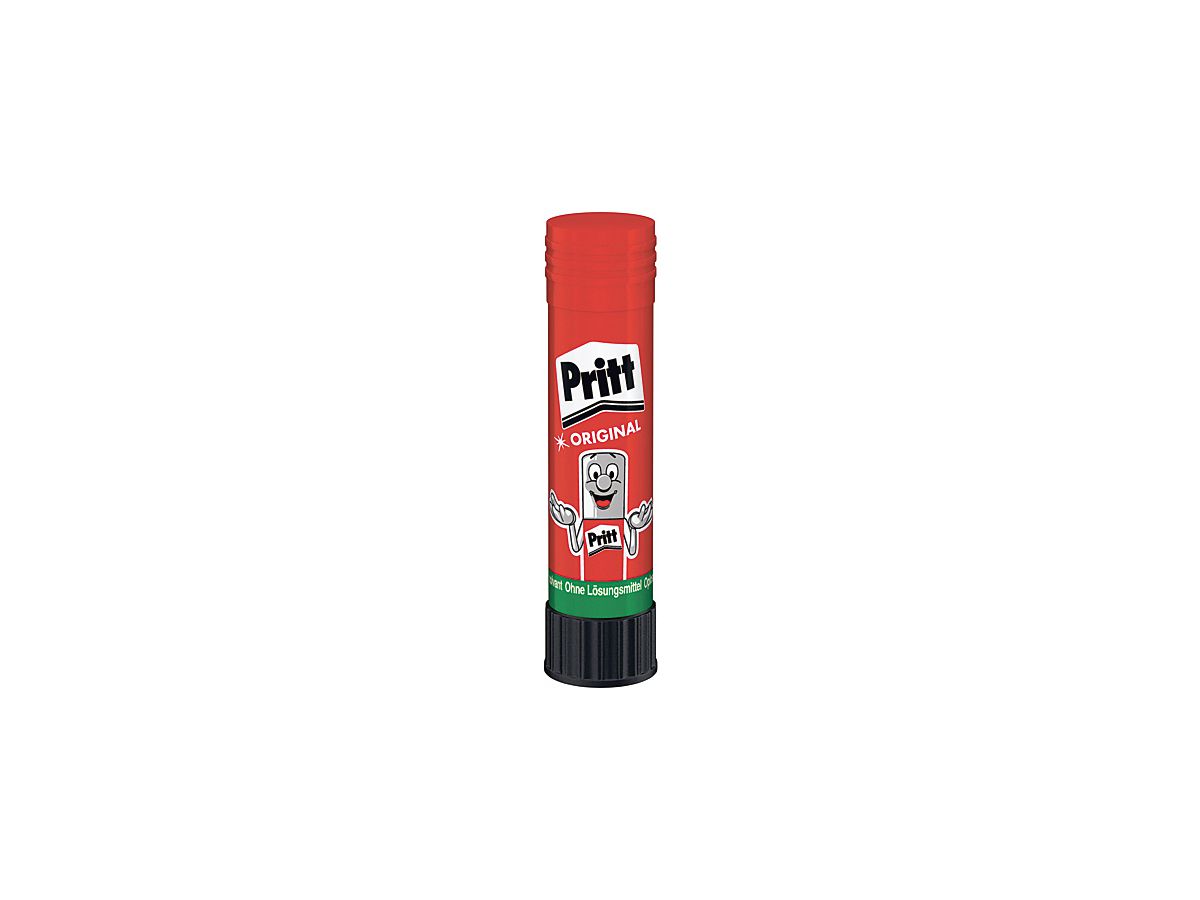 PRITT Klebestift klein PS4BF 11g