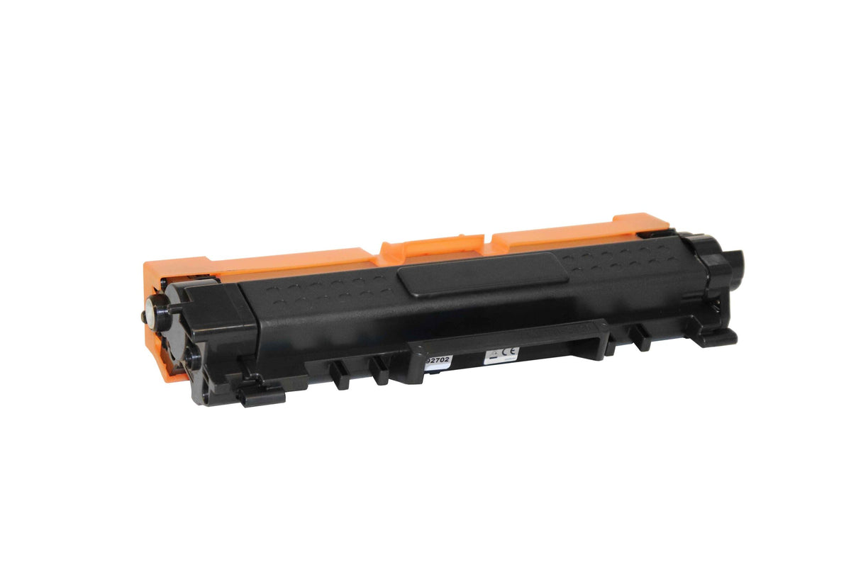 Toner-Modul komp. zu TN-2420 3'000 Seiten, schwarz