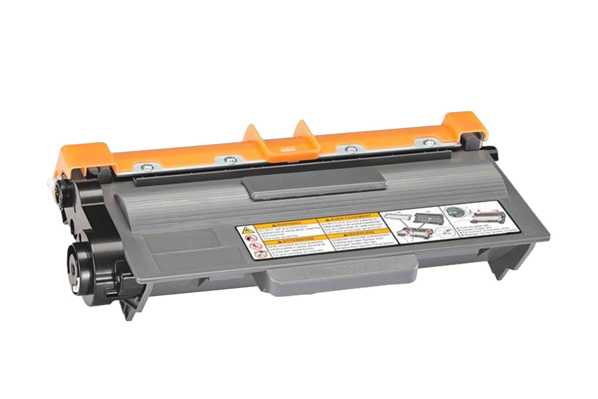Toner-Modul komp. zu TN-3380 8'000 Seiten, schwarz
