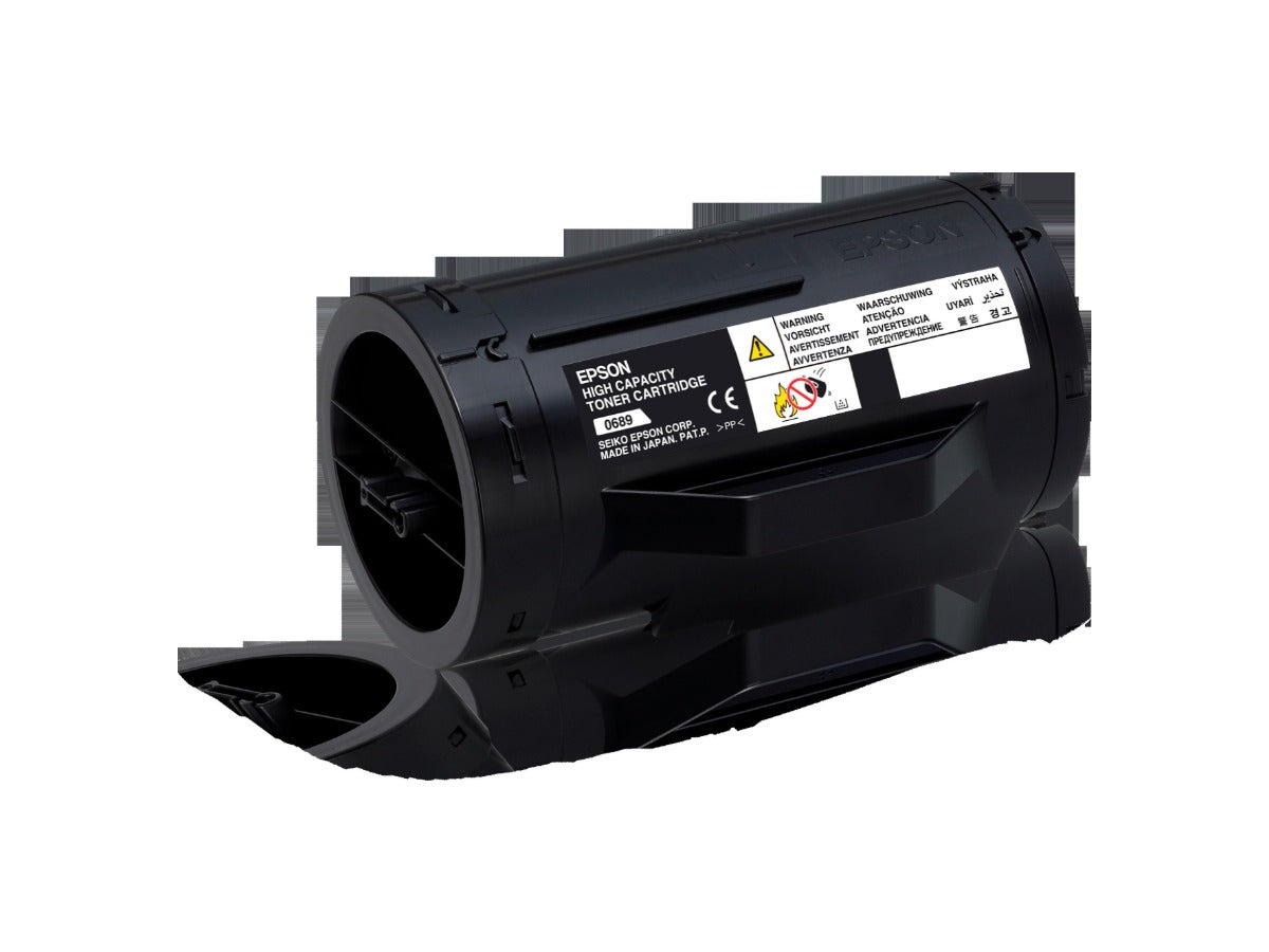 Epson WorkForce AL-M300 Original Toner