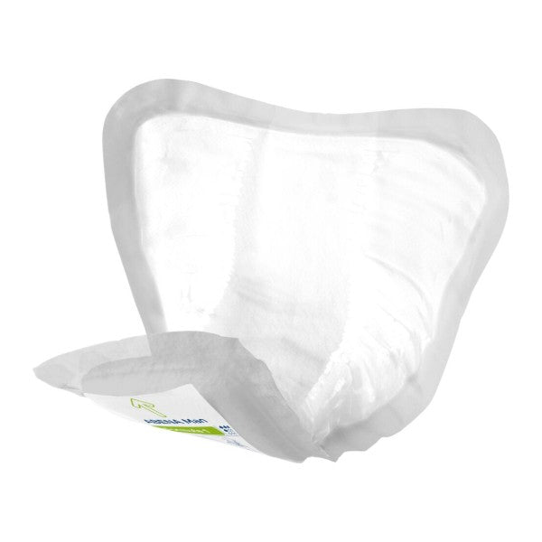 Abena Man Formula 1 – 180 Stück (12 x 15)