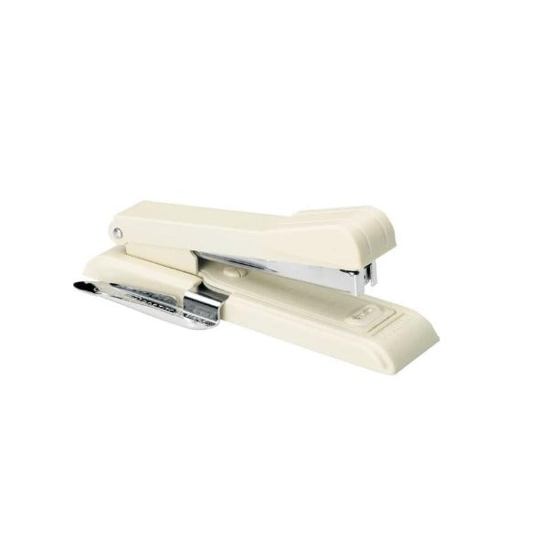 Heftgerät Bostitch B8, 30 Blatt, Ivory