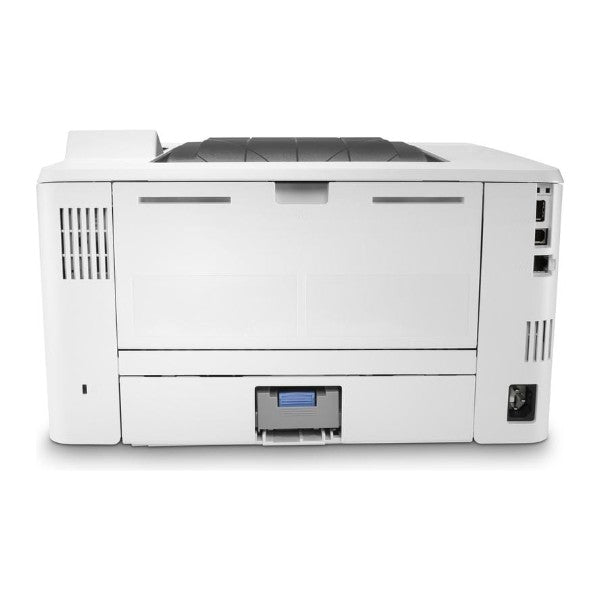 HP LaserJet Enterprise M406dn – Schwarzweiss-Laserdrucker