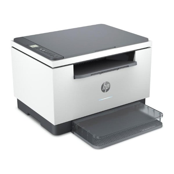 HP LaserJet Pro MFP M234dw – Schwarzweiss-Laser-Multifunktionsdrucker