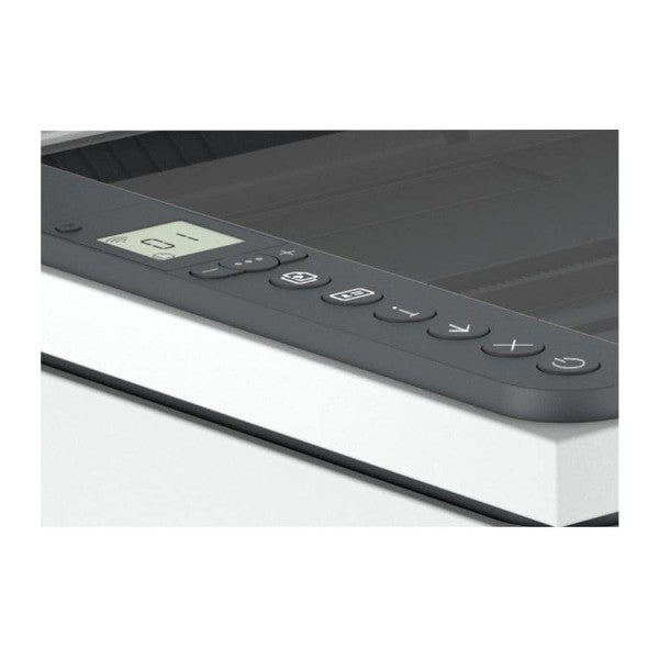 HP LaserJet Pro MFP M234dw – Schwarzweiss-Laser-Multifunktionsdrucker