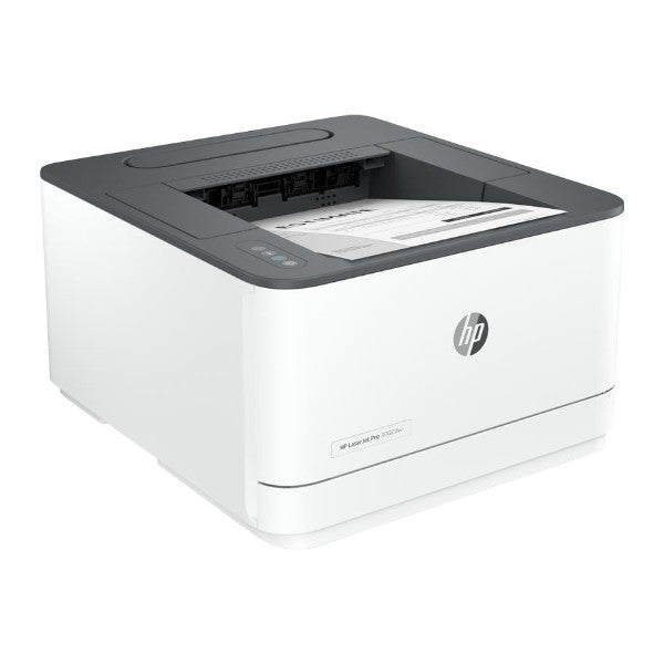 HP LaserJet Pro 3002dw – Schwarzweiss-Laserdrucker