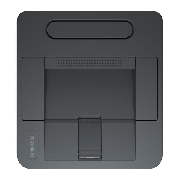 HP LaserJet Pro 3002dw – Schwarzweiss-Laserdrucker