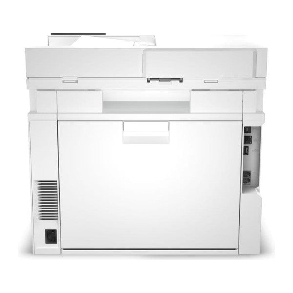 HP Color LaserJet Pro MFP 4302fdw – Farblaser-Multifunktionsdrucker