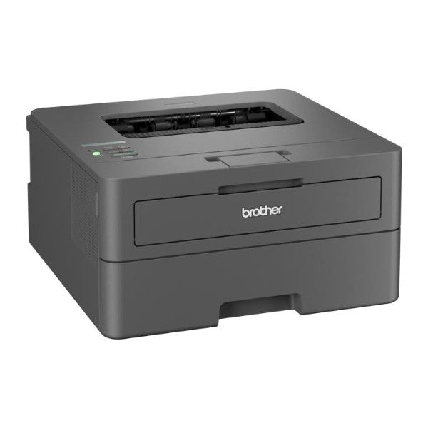 Brother HL-L2400DW – Schwarzweiss-Laserdrucker