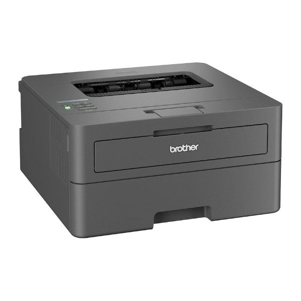 Brother HL-L2445DW – Schwarzweiss-Laserdrucker