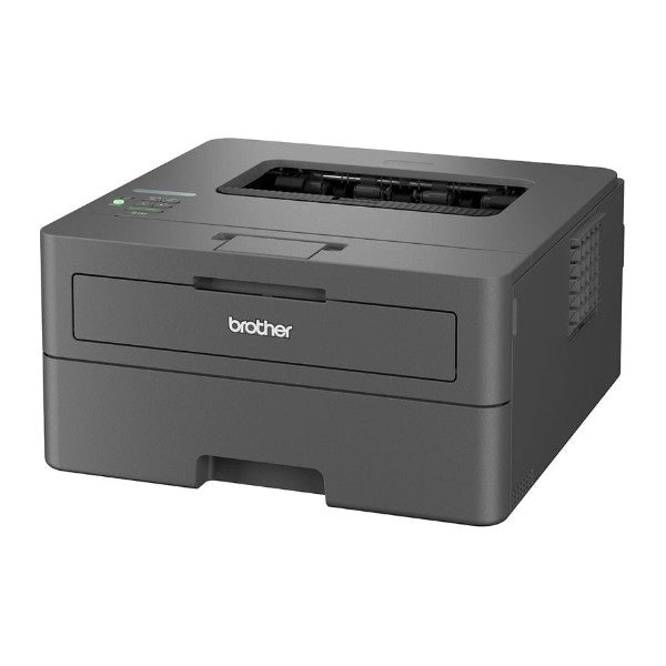 Brother HL-L2445DW – Schwarzweiss-Laserdrucker