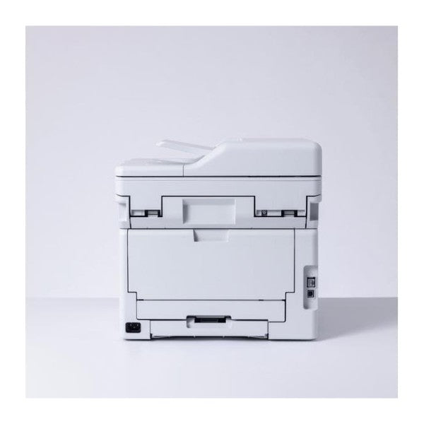 Brother DCP-L3560CDW – Farblaser-Multifunktionsdrucker