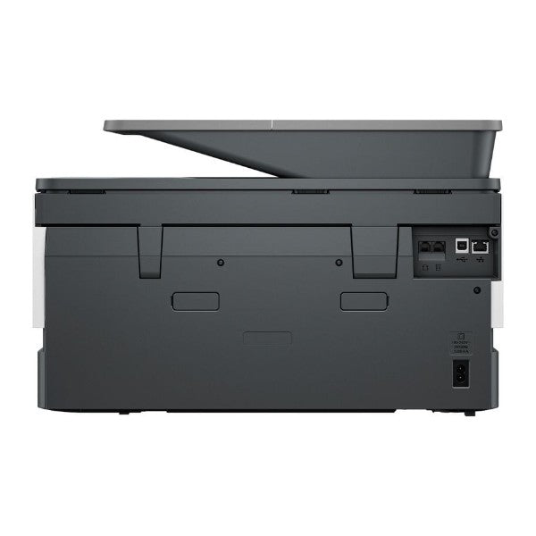 HP OfficeJet Pro 9120e – Tintenstrahl-Multifunktionsdrucker