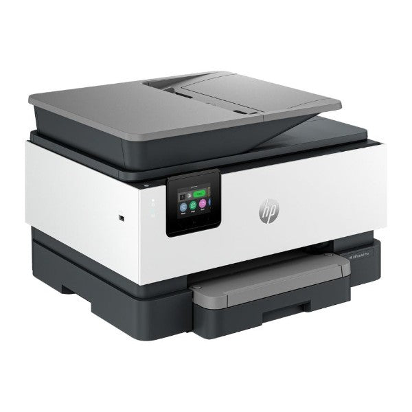 HP OfficeJet Pro 9120e – Tintenstrahl-Multifunktionsdrucker