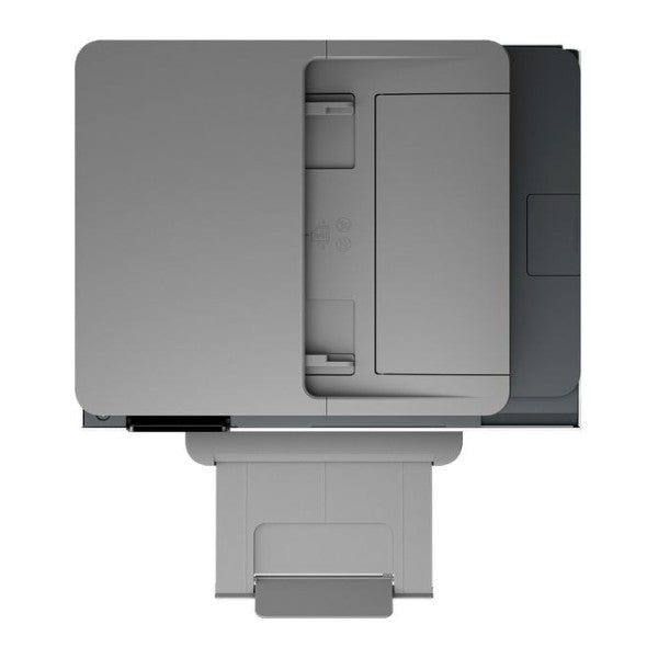 HP OfficeJet Pro 9120e – Tintenstrahl-Multifunktionsdrucker
