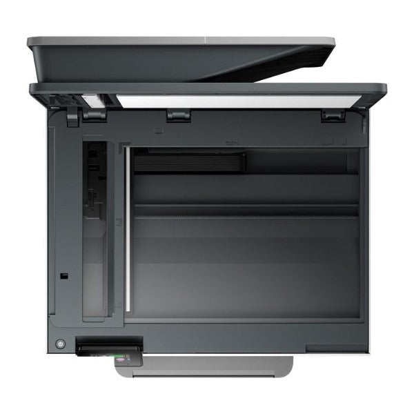 HP OfficeJet Pro 9120e – Tintenstrahl-Multifunktionsdrucker