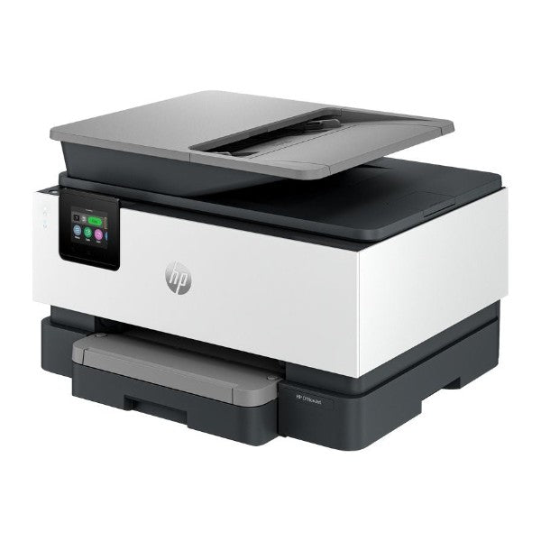 HP OfficeJet Pro 9120e – Tintenstrahl-Multifunktionsdrucker