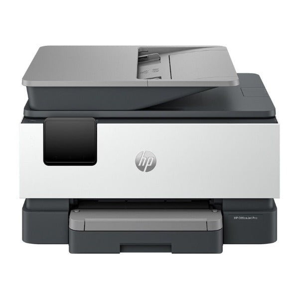 HP OfficeJet Pro 9120e – Tintenstrahl-Multifunktionsdrucker