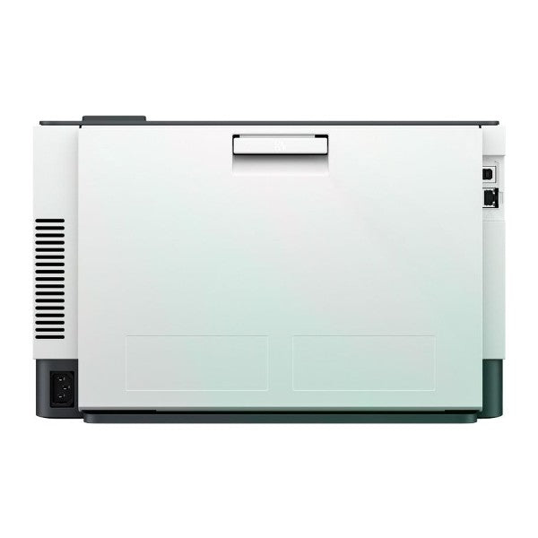 HP Color LaserJet Pro 3202dw – Farblaserdrucker