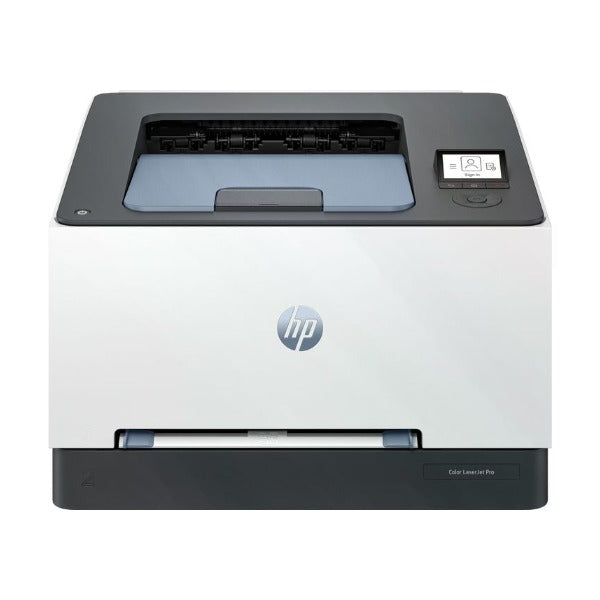 HP Color LaserJet Pro 3202dw – Farblaserdrucker