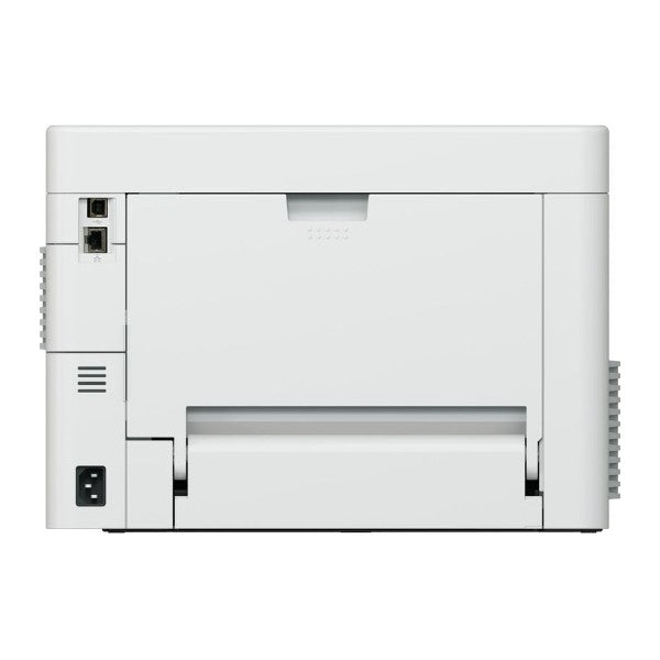 Kyocera ECOSYS PA4000x – Schwarzweiss-Laserdrucker