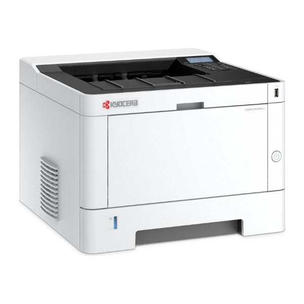 Kyocera ECOSYS PA4000x – Schwarzweiss-Laserdrucker