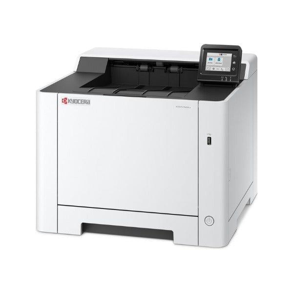 Kyocera ECOSYS PA2101cx – Farblaserdrucker